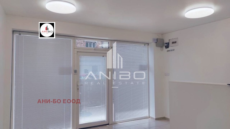 Под наем ОФИС, град Варна, Колхозен пазар • 320 € • 36207304 1 — Holmes.bg Под наем ОФИС, град Варна, Колхозен пазар • 320 € • 36207304 1