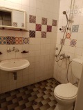 Под наем СТАЯ, град София, Изгрев • 210 € / 410.72 лв. • 37408414 1 — Holmes.bg Под наем СТАЯ, град София, Изгрев • 210 € / 410.72 лв. • 37408414 1