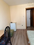 Под наем СТАЯ, град София, Изгрев • 210 € / 410.72 лв. • 37408414 2 — Holmes.bg Под наем СТАЯ, град София, Изгрев • 210 € / 410.72 лв. • 37408414 2