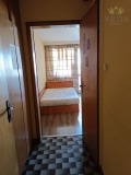 Под наем СТАЯ, град София, Изгрев • 210 € / 410.72 лв. • 37408414 3 — Holmes.bg Под наем СТАЯ, град София, Изгрев • 210 € / 410.72 лв. • 37408414 3