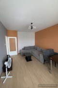 Дава под наем 2-стаен град София , Младост 4 , 46 кв.м | 46416349 — Imoti.com Дава под наем 2-стаен град София , Младост 4 , 46 кв.м | 46416349
