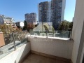 Под наем 2-СТАЕН, град София, Зона Б-19 • 630 € • 24582745 12 — Holmes.bg Под наем 2-СТАЕН, град София, Зона Б-19 • 630 € • 24582745 12