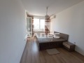 Под наем 2-СТАЕН, град София, Зона Б-19 • 630 € • 24582745 5 — Holmes.bg Под наем 2-СТАЕН, град София, Зона Б-19 • 630 € • 24582745 5