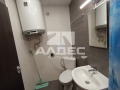Под наем 2-СТАЕН, град София, Зона Б-19 • 630 € • 24582745 8 — Holmes.bg Под наем 2-СТАЕН, град София, Зона Б-19 • 630 € • 24582745 8