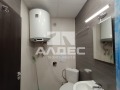 Под наем 2-СТАЕН, град София, Зона Б-19 • 630 € • 24582745 9 — Holmes.bg Под наем 2-СТАЕН, град София, Зона Б-19 • 630 € • 24582745 9