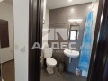 Под наем 2-СТАЕН, град София, Зона Б-19 • 630 € • 24582745 7 — Holmes.bg Под наем 2-СТАЕН, град София, Зона Б-19 • 630 € • 24582745 7