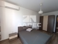 Под наем 2-СТАЕН, град София, Зона Б-19 • 630 € • 24582745 6 — Holmes.bg Под наем 2-СТАЕН, град София, Зона Б-19 • 630 € • 24582745 6