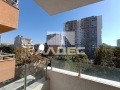 Под наем 2-СТАЕН, град София, Зона Б-19 • 630 € • 24582745 13 — Holmes.bg Под наем 2-СТАЕН, град София, Зона Б-19 • 630 € • 24582745 13