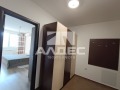 Под наем 2-СТАЕН, град София, Зона Б-19 • 630 € • 24582745 11 — Holmes.bg Под наем 2-СТАЕН, град София, Зона Б-19 • 630 € • 24582745 11