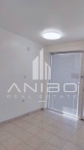 Под наем ОФИС, град Варна, Колхозен пазар • 320 € • 36207304 2 — Holmes.bg Под наем ОФИС, град Варна, Колхозен пазар • 320 € • 36207304 2