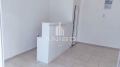 Под наем ОФИС, град Варна, Колхозен пазар • 320 € • 36207304 3 — Holmes.bg Под наем ОФИС, град Варна, Колхозен пазар • 320 € • 36207304 3