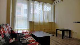 2-СТАЕН, 60 m2 - Holmes.bg 2-СТАЕН, 60 m2