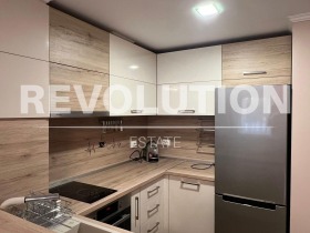 Обява Дава под наем 2-СТАЕН,град Варна, Галата