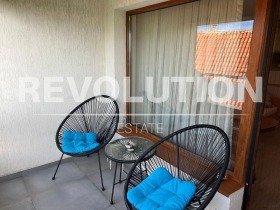 Дава под Наем 2-СТАЕН | Imot.bg — малка снимка 6