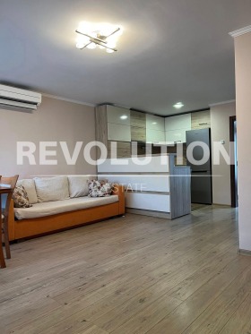 Дава под Наем 2-СТАЕН | Imot.bg — малка снимка 3