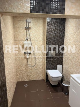 Дава под Наем 2-СТАЕН | Imot.bg — малка снимка 5