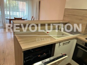 Дава под Наем 2-СТАЕН | Imot.bg — малка снимка 2