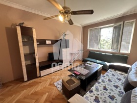 2-СТАЕН, 65 m2 - Holmes.bg 2-СТАЕН, 65 m2