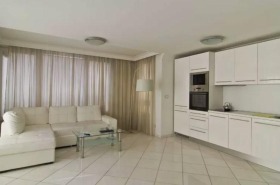 2-СТАЕН, 70 m2 - Holmes.bg 2-СТАЕН, 70 m2