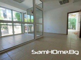 ОФИС, 60 m2 - Holmes.bg ОФИС, 60 m2