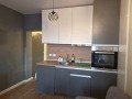 Дава под наем 1-стаен град София , Студентски град , 45 кв.м | 71444158 — Imoti.com Дава под наем 1-стаен град София , Студентски град , 45 кв.м | 71444158