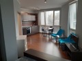 Под наем 1-СТАЕН, град София, Студентски град • 480 € • 92855755 2 — Holmes.bg Под наем 1-СТАЕН, град София, Студентски град • 480 € • 92855755 2