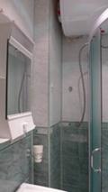 Под наем 2-СТАЕН, град София, Дървеница • 450 € • 66019769 6 — Holmes.bg Под наем 2-СТАЕН, град София, Дървеница • 450 € • 66019769 6