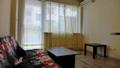 Под наем 2-СТАЕН, град София, Дървеница • 450 € • 66019769 1 — Holmes.bg Под наем 2-СТАЕН, град София, Дървеница • 450 € • 66019769 1