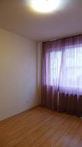 Под наем 2-СТАЕН, град София, Дървеница • 450 € • 66019769 4 — Holmes.bg Под наем 2-СТАЕН, град София, Дървеница • 450 € • 66019769 4