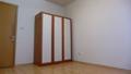 Под наем 2-СТАЕН, град София, Дървеница • 450 € • 66019769 3 — Holmes.bg Под наем 2-СТАЕН, град София, Дървеница • 450 € • 66019769 3