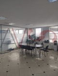 Под наем ОФИС, град София, Надежда 2 • 1500 € / 2933.74 лв. • 92026911 1 — Holmes.bg Под наем ОФИС, град София, Надежда 2 • 1500 € / 2933.74 лв. • 92026911 1