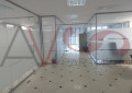 Под наем ОФИС, град София, Надежда 2 • 1500 € / 2933.74 лв. • 92026911 3 — Holmes.bg Под наем ОФИС, град София, Надежда 2 • 1500 € / 2933.74 лв. • 92026911 3