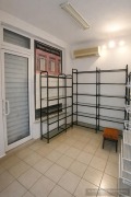 Под наем МАГАЗИН, град Пловдив, Център • 270 € • 85671283 3 — Holmes.bg Под наем МАГАЗИН, град Пловдив, Център • 270 € • 85671283 3