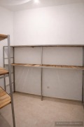 Под наем МАГАЗИН, град Пловдив, Център • 270 € • 85671283 5 — Holmes.bg Под наем МАГАЗИН, град Пловдив, Център • 270 € • 85671283 5