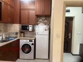 2-СТАЕН, 64 m2 - Holmes.bg 2-СТАЕН, 64 m2