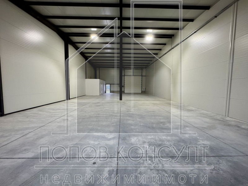 Под наем ПРОМ. ПОМЕЩЕНИЕ, град Пловдив, Индустриална зона - Юг • 1120 € / 2190.53 лв. • 60695025 1 — Holmes.bg Под наем ПРОМ. ПОМЕЩЕНИЕ, град Пловдив, Индустриална зона - Юг • 1120 € / 2190.53 лв. • 60695025 1