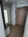 Под наем 2-СТАЕН, град София, Манастирски ливади • 799 € / 1562.71 лв. • 49890826 7 — Holmes.bg Под наем 2-СТАЕН, град София, Манастирски ливади • 799 € / 1562.71 лв. • 49890826 7