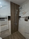 Под наем 2-СТАЕН, град София, Манастирски ливади • 799 € / 1562.71 лв. • 49890826 6 — Holmes.bg Под наем 2-СТАЕН, град София, Манастирски ливади • 799 € / 1562.71 лв. • 49890826 6
