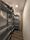 Под наем 2-СТАЕН, град София, Манастирски ливади • 799 € / 1562.71 лв. • 49890826 8 — Holmes.bg Под наем 2-СТАЕН, град София, Манастирски ливади • 799 € / 1562.71 лв. • 49890826 8