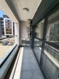 Под наем 2-СТАЕН, град София, Манастирски ливади • 799 € / 1562.71 лв. • 49890826 9 — Holmes.bg Под наем 2-СТАЕН, град София, Манастирски ливади • 799 € / 1562.71 лв. • 49890826 9