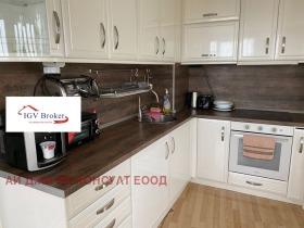 3-СТАЕН, 105 m2 - Holmes.bg 3-СТАЕН, 105 m2