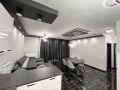 Под наем 2-СТАЕН, град София, Витоша • 900 € / 1760.25 лв. • 30145064 12 — Holmes.bg Под наем 2-СТАЕН, град София, Витоша • 900 € / 1760.25 лв. • 30145064 12