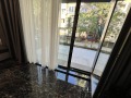 Под наем 2-СТАЕН, град София, Витоша • 900 € / 1760.25 лв. • 30145064 11 — Holmes.bg Под наем 2-СТАЕН, град София, Витоша • 900 € / 1760.25 лв. • 30145064 11
