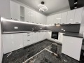 Под наем 2-СТАЕН, град София, Витоша • 900 € / 1760.25 лв. • 30145064 6 — Holmes.bg Под наем 2-СТАЕН, град София, Витоша • 900 € / 1760.25 лв. • 30145064 6