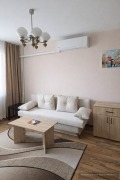Дава под наем 2-стаен град София , Красна поляна 1 , 55 кв.м | 92145633 — Imoti.com Дава под наем 2-стаен град София , Красна поляна 1 , 55 кв.м | 92145633