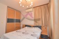 Под наем 3-СТАЕН, град Варна, Базар Левски • 750 € • 41096202 7 — Holmes.bg Под наем 3-СТАЕН, град Варна, Базар Левски • 750 € • 41096202 7