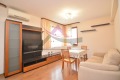 Под наем 3-СТАЕН, град Варна, Базар Левски • 750 € • 41096202 2 — Holmes.bg Под наем 3-СТАЕН, град Варна, Базар Левски • 750 € • 41096202 2