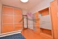 Под наем 3-СТАЕН, град Варна, Базар Левски • 750 € • 41096202 12 — Holmes.bg Под наем 3-СТАЕН, град Варна, Базар Левски • 750 € • 41096202 12