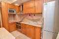 Под наем 3-СТАЕН, град Варна, Базар Левски • 750 € • 41096202 3 — Holmes.bg Под наем 3-СТАЕН, град Варна, Базар Левски • 750 € • 41096202 3