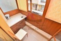 Под наем 3-СТАЕН, град Варна, Базар Левски • 750 € • 41096202 5 — Holmes.bg Под наем 3-СТАЕН, град Варна, Базар Левски • 750 € • 41096202 5